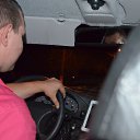 ���� ����, ���������� - ��������� 7 ������� 2014 � ������ ���� ����������