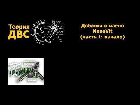    https://fotostrana.ru/away?to=/sl/eCv4