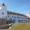  V. V. $., , 52  -  6  2014    