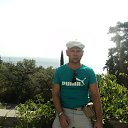 ���� �������, ����������, 44 ���� - ��������� 20 �������� 2014 � ������ �� ����