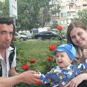 ���� ����, ���������, 46 ��� - ��������� 28 �������� 2014 � ������ ���� ����������