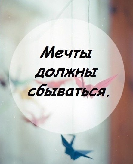  - 15  2014  01:56