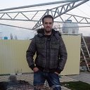 ������ � �������.