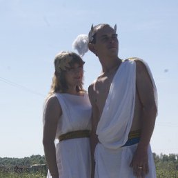 �������, ����, 43 ����