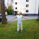 ���� ����, ����������, 45 ��� - ��������� 29 ������� 2014 � ������ ������ ��������