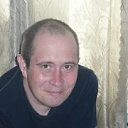 ���� �������, ������, 42 ���� - ��������� 5 ������� 2014 � ������ ���� ����������