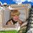 ���� Larisa, �����, 63 ���� - ��������� 13 ������ 2014