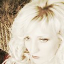 ���� Angel ˸���, ������ - ��������� 7 �������� 2014 � ������ ���� ����������
