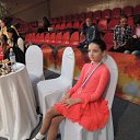  Ivan, , 58  -  6  2014