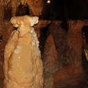  Vadik, -, 65  -  3  2014   Grotte di Toirano (  )