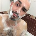 ���� ������, �������, 35 ��� - ��������� 2 ������ 2014 � ������ ���� ����������