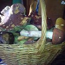 ���� �������, ������, 50 ��� - ��������� 15 �������� 2014 � ������ �)�