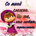 ���� ������, ������ ��������, 37 ��� - ��������� 22 �������� 2014 � ������ ������ ��������