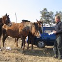 ���� Oleg, �������, 63 ���� - ��������� 29 ������ 2014 � ������ ���� ����������