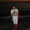 ���� ����������, ������, 35 ��� - ��������� 31 ������� 2014