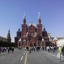 ���� Yaroslav, ������, 33 ���� - ��������� 7 ������� 2014 � ������ ������ ��������