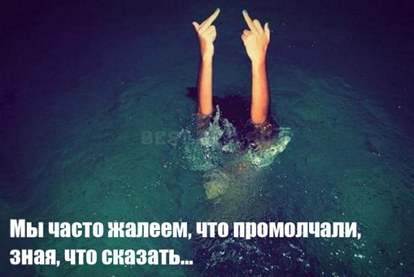 ���������� ��������� - 20 �������� 2014 � 12:01