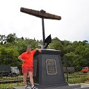 ���� ���������, �������, 44 ���� - ��������� 30 �������� 2014