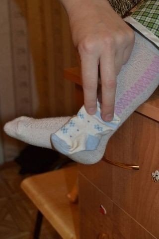 Лови каждое мгновение! Дети так быстро растут