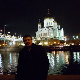 ���� �����, ������, 42 ���� - ��������� 25 ������� 2014