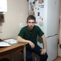 ���� ������, �������, 34 ���� - ��������� 1 ������ 2014