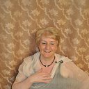 ���� �������, �����-���������, 65 ��� - ��������� 19 ������� 2014 � ������ ����������!!!!!! ))))))))))))))))))))))))))))))))))�