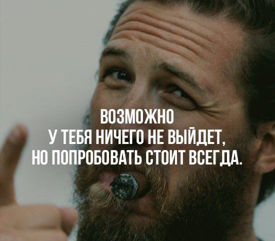  - 18  2014  00:53