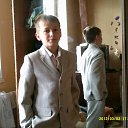 ���� ��������, �����������, 43 ���� - ��������� 18 ������ 2014 � ������ ���� ����������