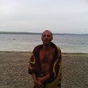 ���� ����, ������, 43 ���� - ��������� 3 �������� 2014 � ������ ���� ����������