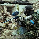 ���� �����, ������, 54 ���� - ��������� 18 ������ 2014 � ������ ��������� �� ������ http://battlepark.ru/novosti/2014/11/05/bisi2014-staraya-respublika-dzhedai-protiv-sitkhov-1-noyabrya-2014-g-zapretnaya-zona-domodedovo-8.html�