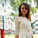 ��� ������� ���� �� ������� ���� ����������