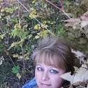 ���� �������� �., �������������-����������, 53 ���� - ��������� 16 �������� 2014 � ������ ���� ����������