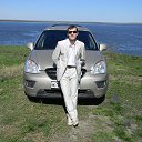 ���� Vladislav, ��������, 42 ���� - ��������� 5 �������� 2014