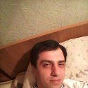 ���� Cezar, �������, 51 ��� - ��������� 17 ������ 2014 � ������ ���� ����������