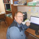 ���� ������, ������, 63 ���� - ��������� 6 ������� 2014 � ������ ���� ����������