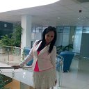 ���� Yuliya, ������, 42 ���� - ��������� 21 ������� 2014