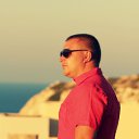 ���� Toni, ������ - ��������� 14 ������ 2014 � ������ ���� ����������