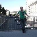 ������ �� ������� ���� ����������