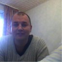 ���� �������� ������������, ���������, 51 ��� - ��������� 13 �������� 2014 � ������ ���� ����������