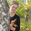 ���� �����, �������, 39 ��� - ��������� 6 ������� 2014 � ������ ������� ��