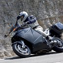 ���� ������, �����-���������, 33 ���� - ��������� 8 ������ 2014 � ������ ���� ����������