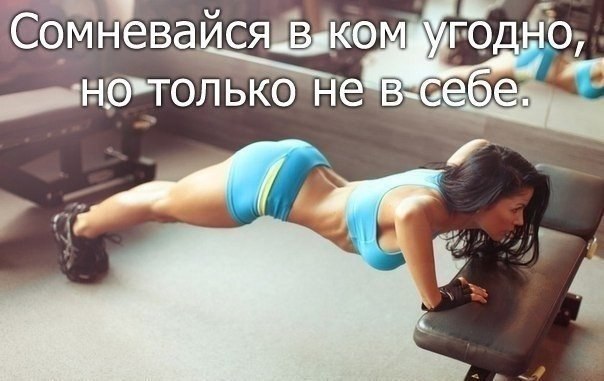 SportFeed - 25  2014  02:06