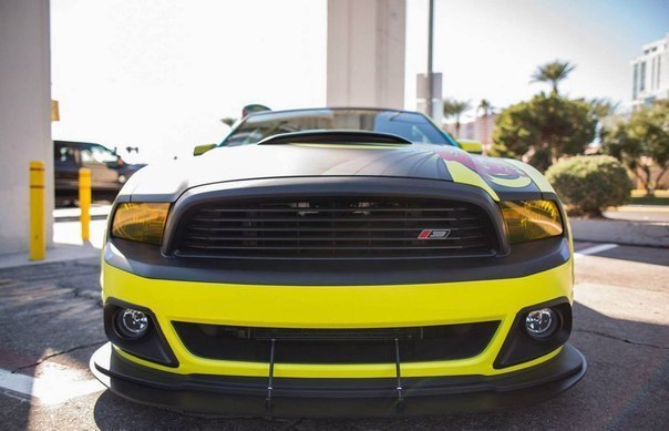    - 10  2014  15:38 - 2