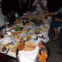 ���� ������, ������������, 105 ��� - ��������� 14 �������� 2014 � ������ ������ ��������