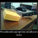  Sergey,  -  27  2014    