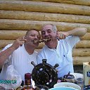 ���� ���������, ������� ��������, 70 ��� - ��������� 14 ������ 2014 � ������ ���� ����������