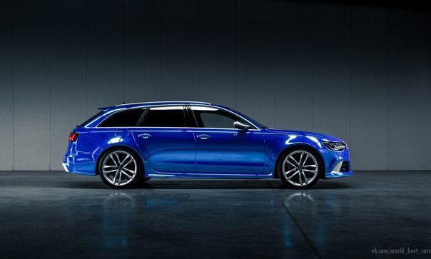 Audi rs6 2009 Nokian