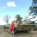 ���� ����, �����, 49 ��� - ��������� 4 �������� 2014 � ������ ���� ����������