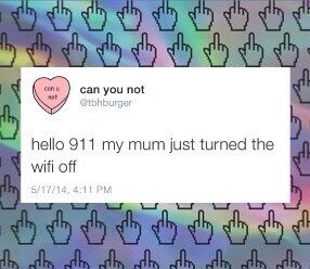  911,      wi-fi