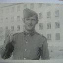    ... 1972  10,   - :   -    .    
